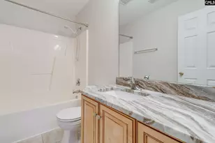 626 Harbour Pointe Dr, Columbia, SC 29229 - Photo 28