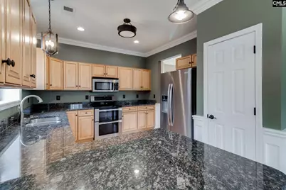 626 Harbour Pointe Drive, Columbia, SC 29229 - Photo 10