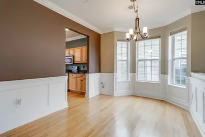 626 Harbour Pointe Drive, Columbia, SC 29229 - Photo 12