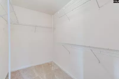 626 Harbour Pointe Drive, Columbia, SC 29229 - Photo 22