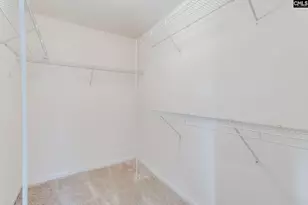 626 Harbour Pointe Dr, Columbia, SC 29229 - Photo 22