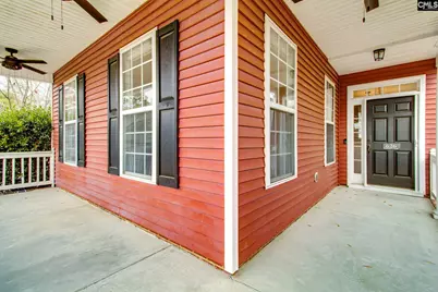 626 Harbour Pointe Drive, Columbia, SC 29229 - Photo 2