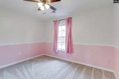 626 Harbour Pointe Drive, Columbia, SC 29229 - Photo 26