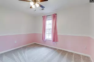 626 Harbour Pointe Dr, Columbia, SC 29229 - Photo 26