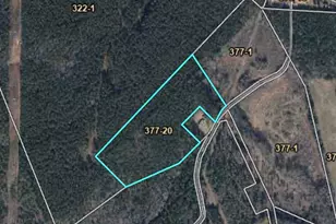 Monument Rd, Whitmire, SC 29178 - Photo 1