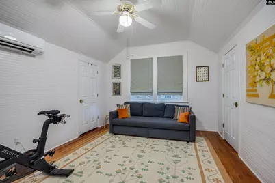 219 Haynsworth Street, Sumter, SC 29150 - Photo 72