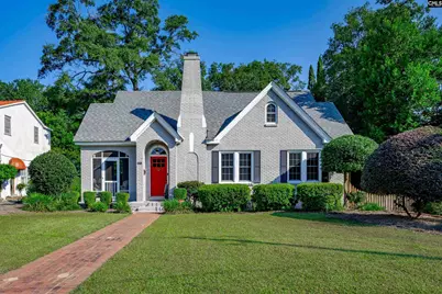 219 Haynsworth Street, Sumter, SC 29150 - Photo 1