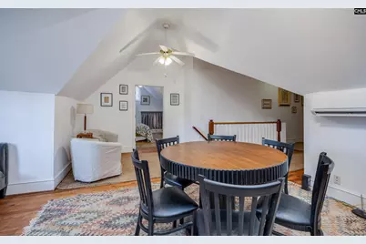219 Haynsworth Street, Sumter, SC 29150 - Photo 58