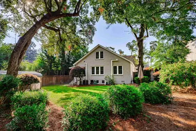 219 Haynsworth Street, Sumter, SC 29150 - Photo 4