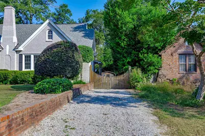 219 Haynsworth Street, Sumter, SC 29150 - Photo 8