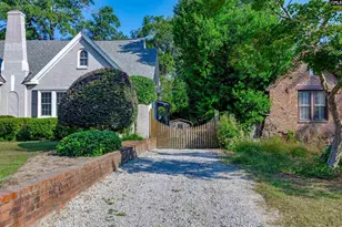 219 Haynsworth St, Sumter, SC 29150 - Photo 8