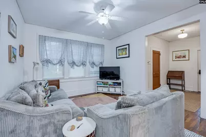 219 Haynsworth Street, Sumter, SC 29150 - Photo 38