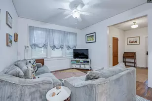 219 Haynsworth St, Sumter, SC 29150 - Photo 38
