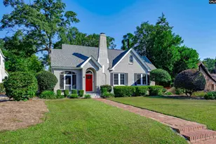 219 Haynsworth St, Sumter, SC 29150 - Photo 90
