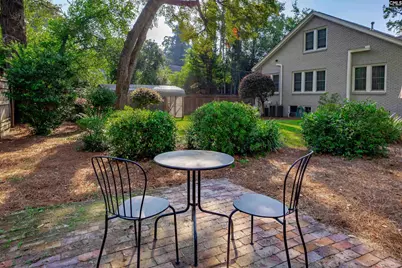 219 Haynsworth Street, Sumter, SC 29150 - Photo 6