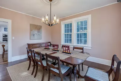 219 Haynsworth Street, Sumter, SC 29150 - Photo 30