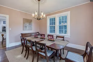 219 Haynsworth St, Sumter, SC 29150 - Photo 30