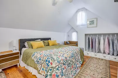 219 Haynsworth Street, Sumter, SC 29150 - Photo 64