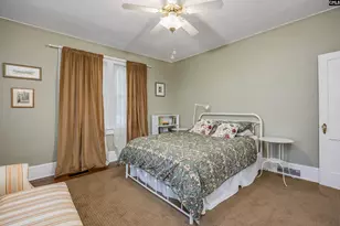 219 Haynsworth St, Sumter, SC 29150 - Photo 48