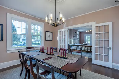 219 Haynsworth Street, Sumter, SC 29150 - Photo 28
