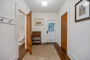 219 Haynsworth St, Sumter, SC 29150 - Photo 42