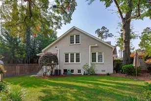 219 Haynsworth St, Sumter, SC 29150 - Photo 80