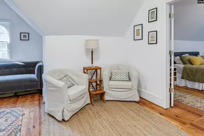 219 Haynsworth Street, Sumter, SC 29150 - Photo 62