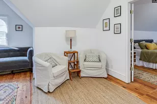 219 Haynsworth St, Sumter, SC 29150 - Photo 62