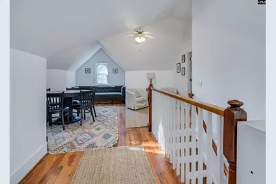 219 Haynsworth Street, Sumter, SC 29150 - Photo 60