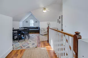 219 Haynsworth St, Sumter, SC 29150 - Photo 60