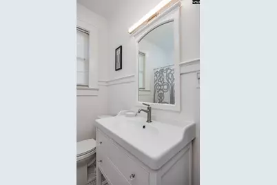 219 Haynsworth Street, Sumter, SC 29150 - Photo 52