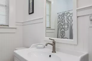 219 Haynsworth St, Sumter, SC 29150 - Photo 52