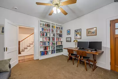 219 Haynsworth Street, Sumter, SC 29150 - Photo 46