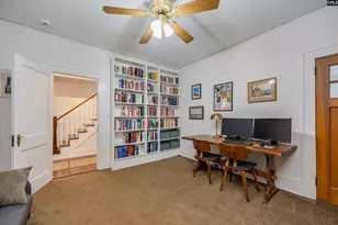 219 Haynsworth St, Sumter, SC 29150 - Photo 46