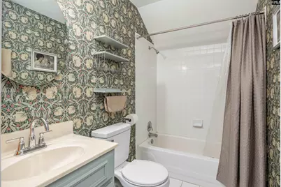 219 Haynsworth Street, Sumter, SC 29150 - Photo 76