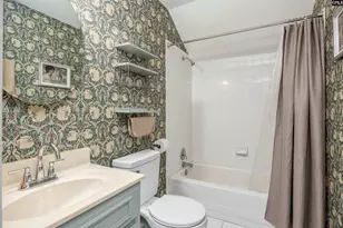 219 Haynsworth St, Sumter, SC 29150 - Photo 76
