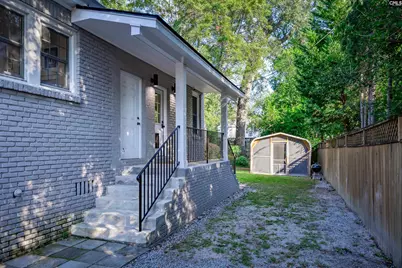 219 Haynsworth Street, Sumter, SC 29150 - Photo 88