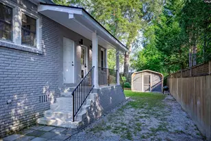 219 Haynsworth St, Sumter, SC 29150 - Photo 88
