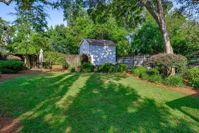 219 Haynsworth Street, Sumter, SC 29150 - Photo 84
