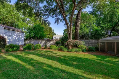 219 Haynsworth Street, Sumter, SC 29150 - Photo 82