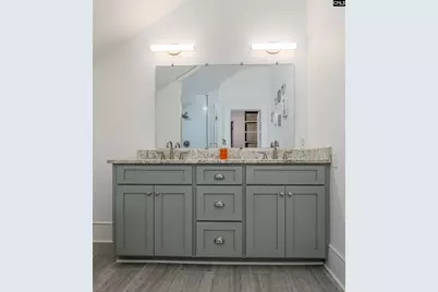 219 Haynsworth Street, Sumter, SC 29150 - Photo 68