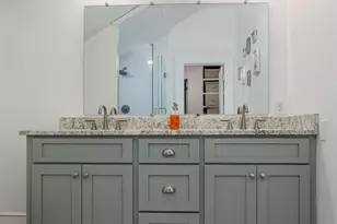 219 Haynsworth St, Sumter, SC 29150 - Photo 68