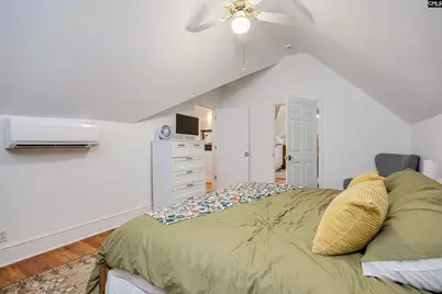 219 Haynsworth Street, Sumter, SC 29150 - Photo 66