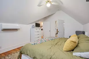 219 Haynsworth St, Sumter, SC 29150 - Photo 66