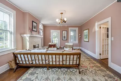 219 Haynsworth Street, Sumter, SC 29150 - Photo 36