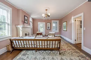 219 Haynsworth St, Sumter, SC 29150 - Photo 36