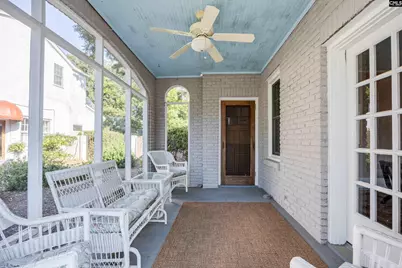 219 Haynsworth Street, Sumter, SC 29150 - Photo 2
