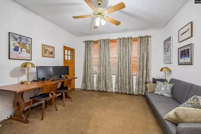 219 Haynsworth Street, Sumter, SC 29150 - Photo 44