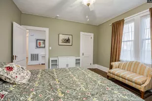 219 Haynsworth St, Sumter, SC 29150 - Photo 50