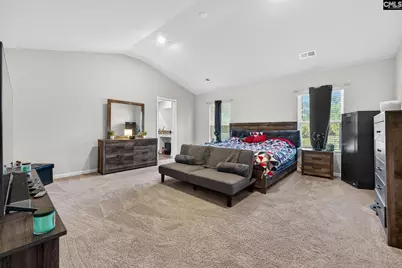 111 Sundew Road, Elgin, SC 29045 - Photo 6
